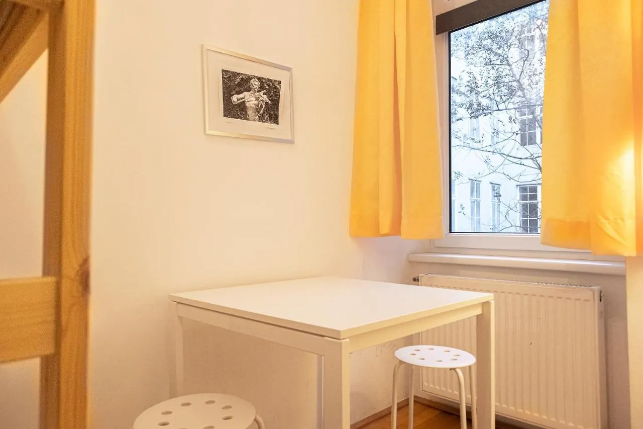 Apartament Comfortable 3Br -Belvedere -Perfect For Long Stays Viena Austria